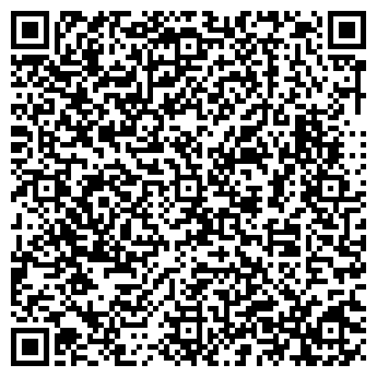QR-код с контактной информацией организации ИП Горбачёва Д.И.