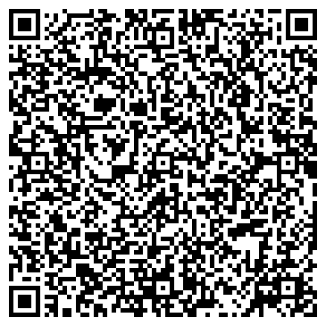 QR-код с контактной информацией организации ООО КУБАНЬ-ТЕЛЕКОМ, телекоммуникационная компания
