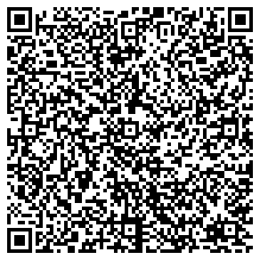 QR-код с контактной информацией организации Алтайматри