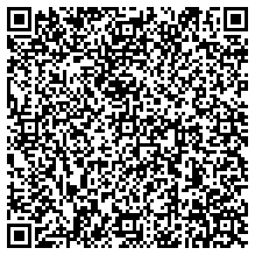 QR-код с контактной информацией организации Светлана, салон красоты, ИП Щукарева Н.Г.