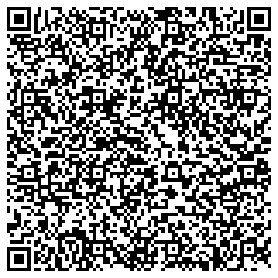 QR-код с контактной информацией организации «САМАРА – АГРАРНАЯ РЕГИОНАЛЬНАЯ ИНФОРМАЦИОННАЯ СИСТЕМА»