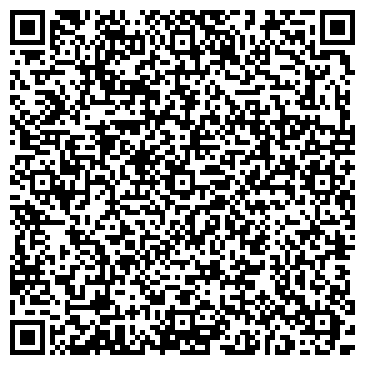 QR-код с контактной информацией организации Дальстройпоставка