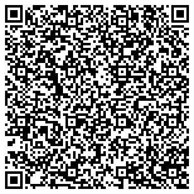 QR-код с контактной информацией организации Сервис-Глобус, автотехцентр, ЗАО Глобал Рент