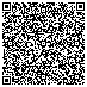 QR-код с контактной информацией организации ИП Альхимович В.А.