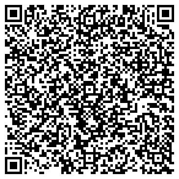 QR-код с контактной информацией организации ИП Кочевых С.О.