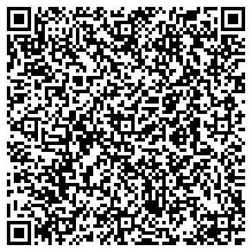 QR-код с контактной информацией организации Нэт Бай Нэт Холдинг