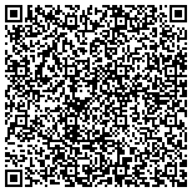 QR-код с контактной информацией организации hondaZone