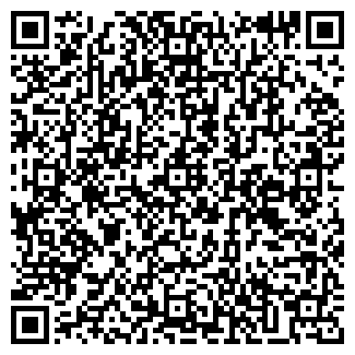 QR-код с контактной информацией организации ИП Сенина О.А.