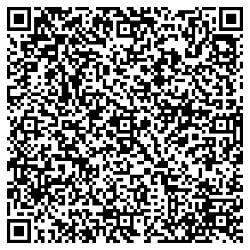 QR-код с контактной информацией организации ООО Эконом-Трэйд