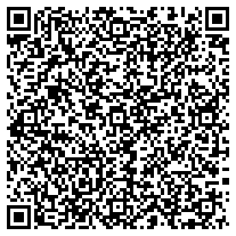 QR-код с контактной информацией организации AltayEra