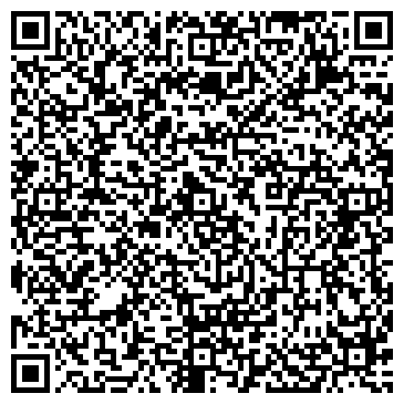 QR-код с контактной информацией организации Телебум