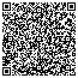 QR-код с контактной информацией организации МЕДИАСТИЛЬ