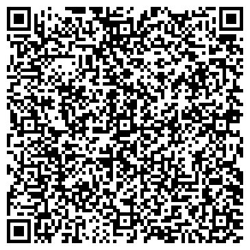 QR-код с контактной информацией организации ИП Сугакова Е.Л.