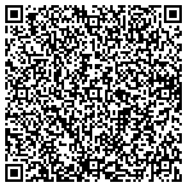 QR-код с контактной информацией организации ООО ЭлитаПлюс