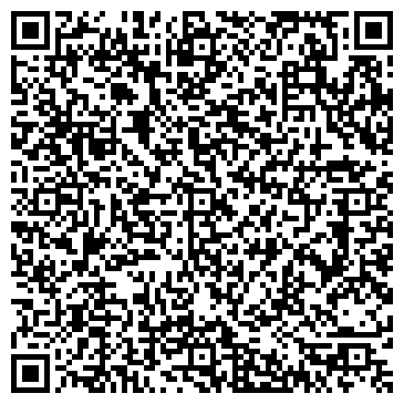 QR-код с контактной информацией организации ИП Шульга В.В.