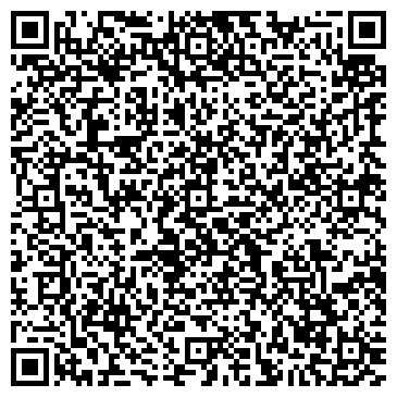 QR-код с контактной информацией организации ИП Сугакова Е.Л.