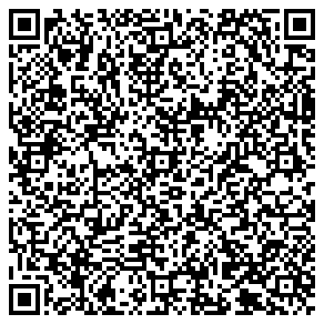 QR-код с контактной информацией организации Цифровой город