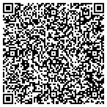 QR-код с контактной информацией организации ООО Хайлик ДВ