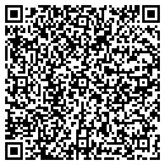 QR-код с контактной информацией организации Сила трав