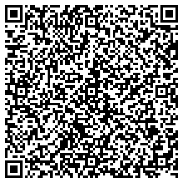 QR-код с контактной информацией организации Мебель-Элль