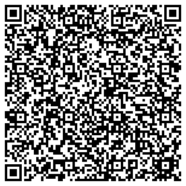 QR-код с контактной информацией организации ИНФОРМ-С ПОВОЛЖСКИЙ ИНФОРМАЦИОННЫЙ АНАЛИТИЧЕСКИЙ ЦЕНТР