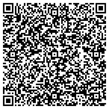 QR-код с контактной информацией организации УАЗ-ТЮНИНГ