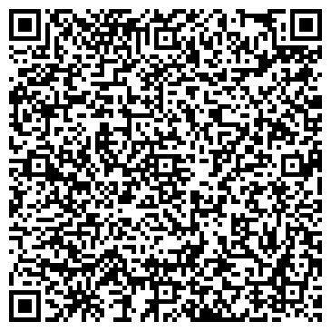 QR-код с контактной информацией организации Бэдэр