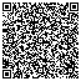 QR-код с контактной информацией организации ООО Концепт Комм