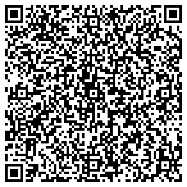 QR-код с контактной информацией организации ООО Амур Ферум