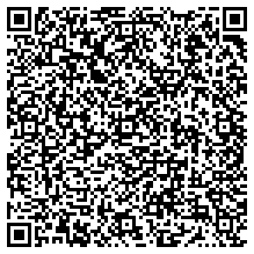 QR-код с контактной информацией организации Минус 60