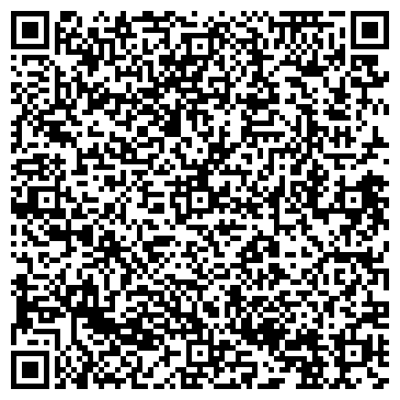 QR-код с контактной информацией организации ИП Сенина О.Н.