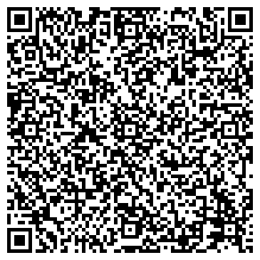 QR-код с контактной информацией организации Corp. Мастерская Мебели СарМеб