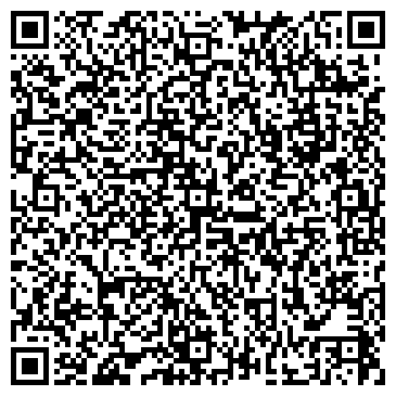 QR-код с контактной информацией организации ИП Куява М.В.
