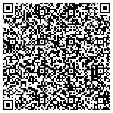 QR-код с контактной информацией организации ООО Строй-Технологии