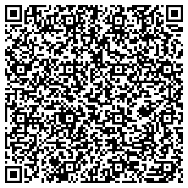 QR-код с контактной информацией организации ООО Новые экологические технологии