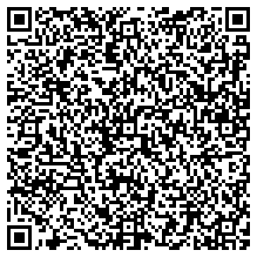 QR-код с контактной информацией организации ООО Энергоконтроль