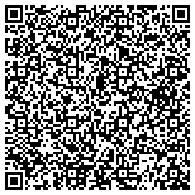 QR-код с контактной информацией организации ИП Жигарев А.Г.