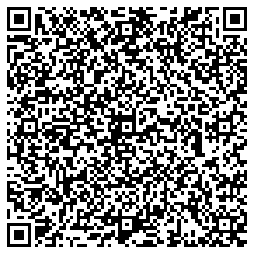 QR-код с контактной информацией организации ООО Дока-ТоргСервис