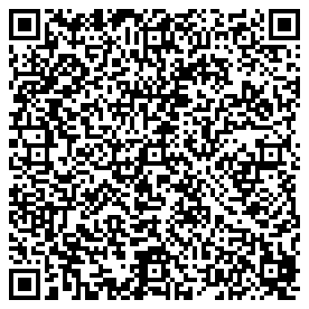 QR-код с контактной информацией организации Selena, магазин, ИП Степанова Ю.В.