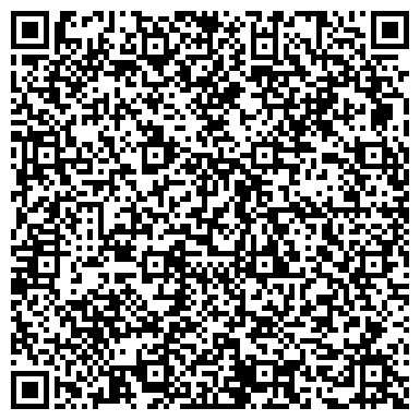 QR-код с контактной информацией организации ИП Акопджанян С.Г.