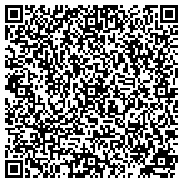 QR-код с контактной информацией организации ООО Сибиком