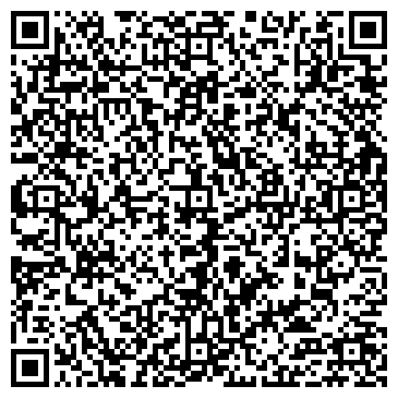 QR-код с контактной информацией организации Nagrile.com