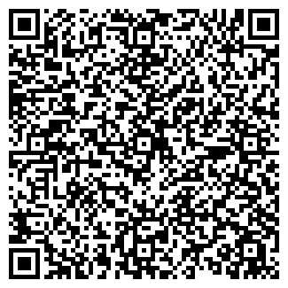QR-код с контактной информацией организации ООО Альвит