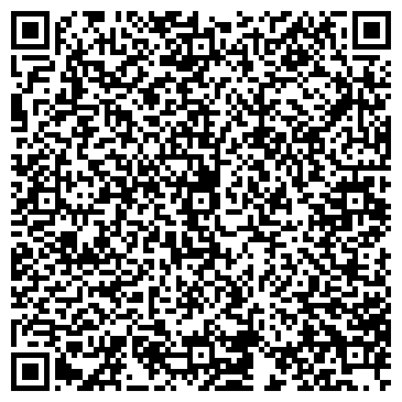 QR-код с контактной информацией организации ООО Восточно-Сибирский Центр Энергосбережения