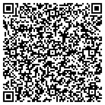 QR-код с контактной информацией организации Мебель по карману