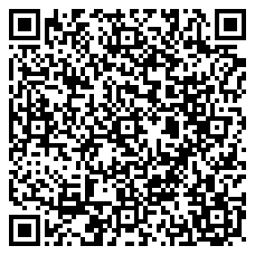 QR-код с контактной информацией организации БОРРЕЙ