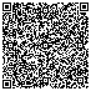 QR-код с контактной информацией организации ООО XXII век