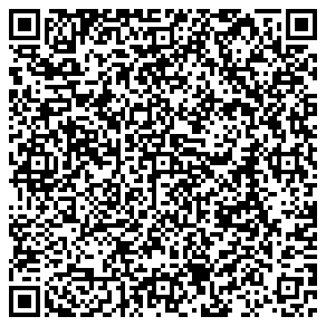 QR-код с контактной информацией организации Тепло Гидро Изоляция