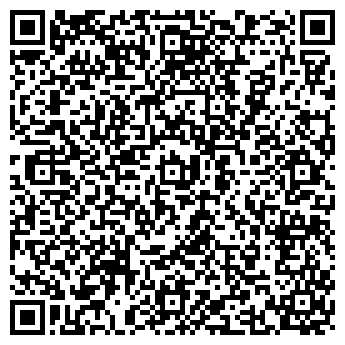 QR-код с контактной информацией организации ЭКСПОНОРМ-САМАРА, ООО