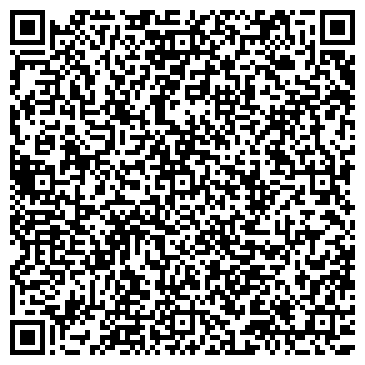 QR-код с контактной информацией организации Столплит